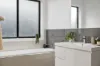 22 Lorraway Street, Holt, ACT 2615-Image