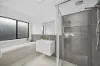 22 Lorraway Street, Holt, ACT 2615-Image