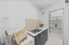 22 Lorraway Street, Holt, ACT 2615-Image