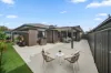 22 Lorraway Street, Holt, ACT 2615-Image