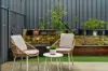 22 Lorraway Street, Holt, ACT 2615-Image