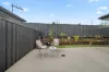 22 Lorraway Street, Holt, ACT 2615-Image