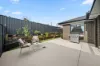 22 Lorraway Street, Holt, ACT 2615-Image