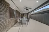 22 Lorraway Street, Holt, ACT 2615-Image