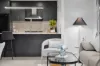 22 Lorraway Street, Holt, ACT 2615-Image