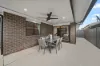 22 Lorraway Street, Holt, ACT 2615-Image
