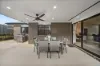 22 Lorraway Street, Holt, ACT 2615-Image
