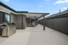 22 Lorraway Street, Holt, ACT 2615-Image