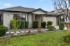 22 Lorraway Street, Holt, ACT 2615-Image