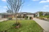 22 Lorraway Street, Holt, ACT 2615-Image