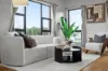 22 Lorraway Street, Holt, ACT 2615-Image
