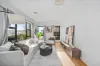 22 Lorraway Street, Holt, ACT 2615-Image