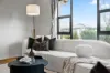 22 Lorraway Street, Holt, ACT 2615-Image