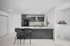 22 Lorraway Street, Holt, ACT 2615-Image
