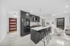 22 Lorraway Street, Holt, ACT 2615-Image
