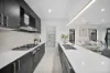 22 Lorraway Street, Holt, ACT 2615-Image