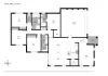 22 Lorraway Street, Holt, ACT 2615-Floorplan