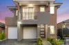 22 Loudon Parade, Marsden Park, NSW 2765