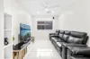 22 Loudon Parade, Marsden Park, NSW 2765-Image
