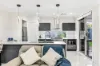 22 Loudon Parade, Marsden Park, NSW 2765-Image