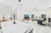22 Loudon Parade, Marsden Park, NSW 2765-Image