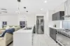 22 Loudon Parade, Marsden Park, NSW 2765-Image