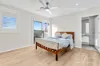 22 Loudon Parade, Marsden Park, NSW 2765-Image