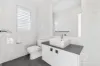 22 Loudon Parade, Marsden Park, NSW 2765-Image