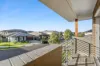 22 Loudon Parade, Marsden Park, NSW 2765-Image