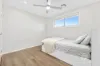 22 Loudon Parade, Marsden Park, NSW 2765-Image