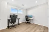 22 Loudon Parade, Marsden Park, NSW 2765-Image