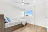22 Loudon Parade, Marsden Park, NSW 2765-Image