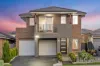 22 Loudon Parade, Marsden Park, NSW 2765-Image