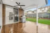 22 Loudon Parade, Marsden Park, NSW 2765-Image