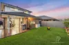 22 Loudon Parade, Marsden Park, NSW 2765-Image