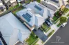 22 Loudon Parade, Marsden Park, NSW 2765-Image