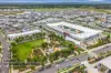 22 Loudon Parade, Marsden Park, NSW 2765-Image
