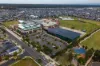 22 Loudon Parade, Marsden Park, NSW 2765-Image