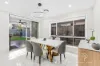 22 Loudon Parade, Marsden Park, NSW 2765-Image