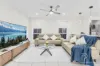 22 Loudon Parade, Marsden Park, NSW 2765-Image
