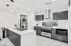 22 Loudon Parade, Marsden Park, NSW 2765-Image