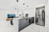 22 Loudon Parade, Marsden Park, NSW 2765-Image