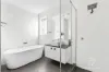 22 Loudon Parade, Marsden Park, NSW 2765-Image