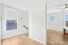 22 Loudon Parade, Marsden Park, NSW 2765-Image