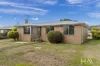 22 Louisa Street, Kempton, Tas 7030