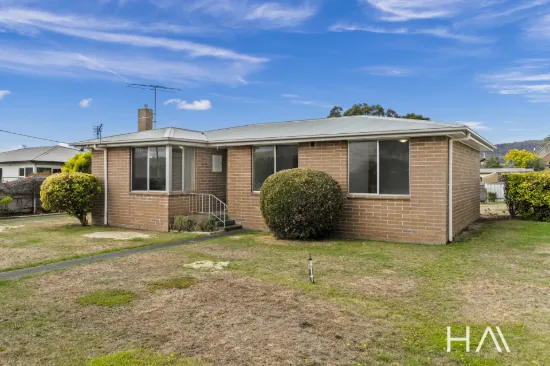 22 Louisa Street, Kempton, Tas 7030