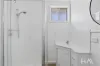 22 Louisa Street, Kempton, Tas 7030-Image