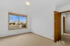 22 Louisa Street, Kempton, Tas 7030-Image