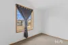 22 Louisa Street, Kempton, Tas 7030-Image