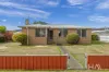 22 Louisa Street, Kempton, Tas 7030-Image
